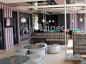 image_11