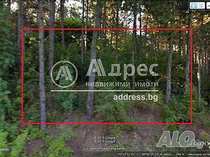 image_8