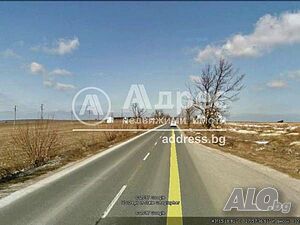 Земеделска земя, Куманово, 6155 кв.м., 123100 €