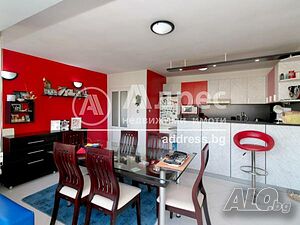 Къща/Вила, Варна, к.к. Чайка, 708 кв.м., 850000 €