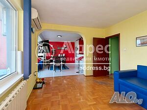 image_6