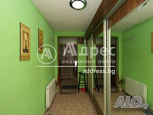 image_7