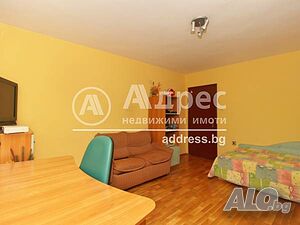 image_8