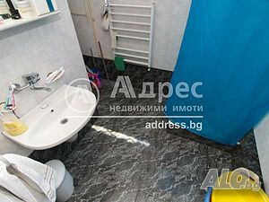 image_10