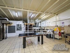 image_8