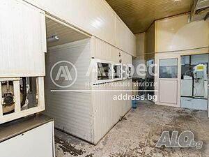 image_9