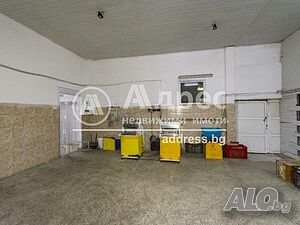 image_10
