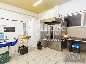 image_12