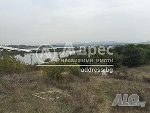 Парцел/Терен, Бургас, Меден рудник - зона Б, 1090 кв.м., 86000 €