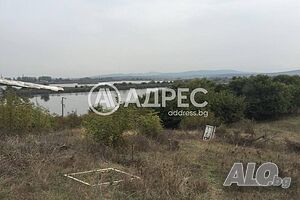 Парцел/Терен, Бургас, Меден рудник - зона Б, 1090 кв.м., 92000 €