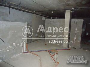 image_7
