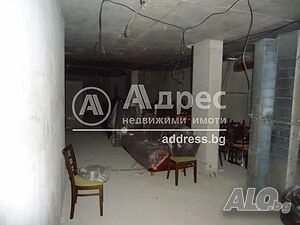 image_9