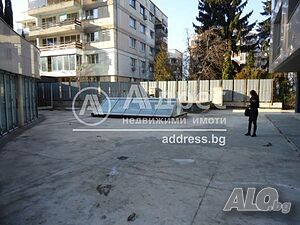 image_11