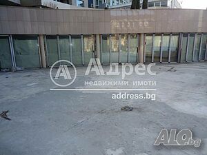 image_12