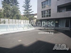 image_14