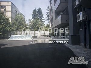 image_15