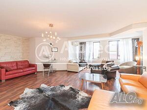 Многостаен, Варна, Гръцка махала, 160 кв.м., 1100 €