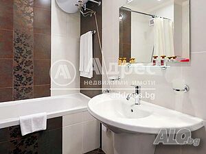 image_5