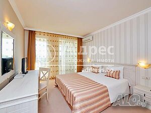 image_5
