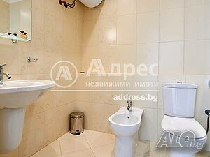 image_7