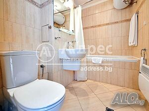 image_6