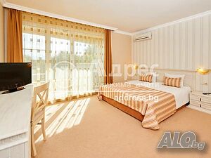 image_7