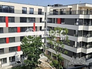 3-стаен, София, Кръстова вада, 103.08 кв.м., 237084 €