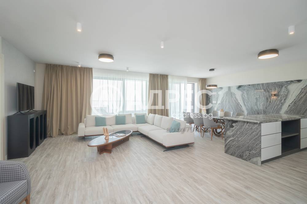 3-стаен, Варна, к.к. Слънчев ден, 208 кв.м., 756916 €