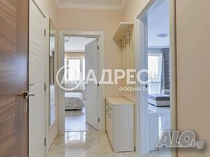 image_3