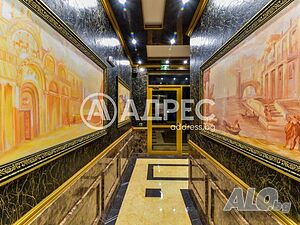 image_5