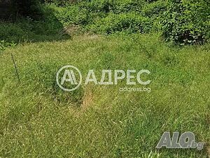 Парцел/Терен, Ресилово, 569 кв.м., 38000 €