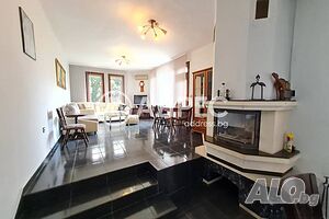 Къща/Вила, Варна, м-ст Траката, 600 кв.м., 2000 €