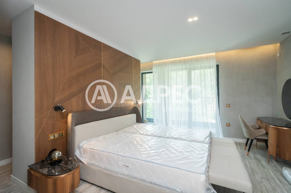 3-стаен, Варна, к.к. Слънчев ден, 184 кв.м., 668646 €