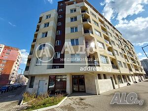 Офис, София, Младост 4, 851.06 кв.м., 1350000 €