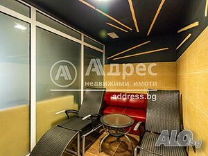 image_4