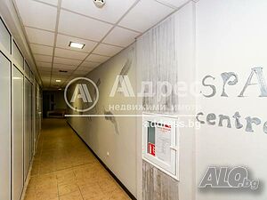 image_6