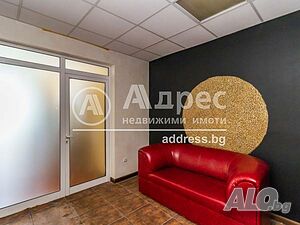 image_8