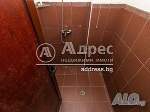 image_13
