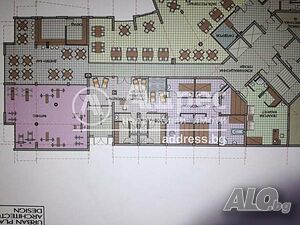 image_14
