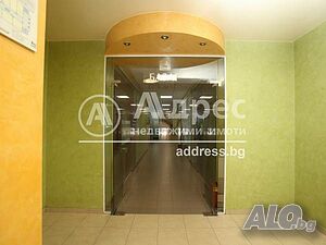 image_6