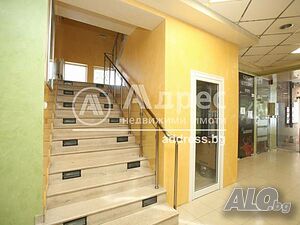 image_8