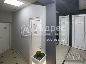 image_10