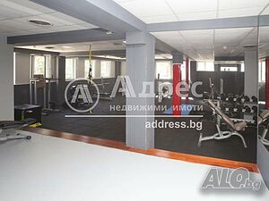 image_12