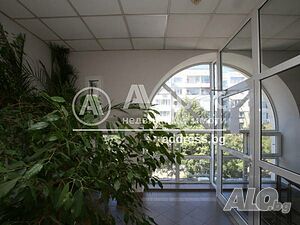 image_14