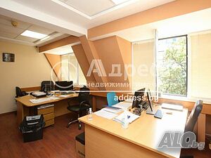 image_15