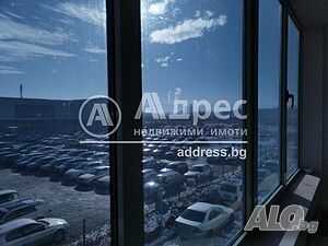 image_2
