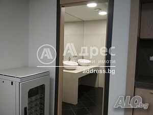 image_8