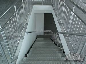 image_7