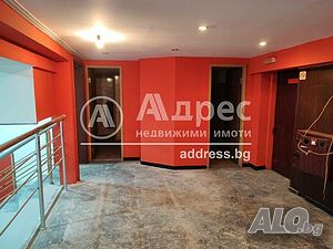 image_7