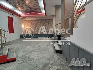 image_11